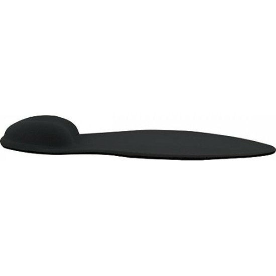 Mousepad με στήριγμα καρπού Esperanza - EA137K