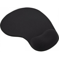 Mousepad με στήριγμα καρπού Esperanza - EA137K