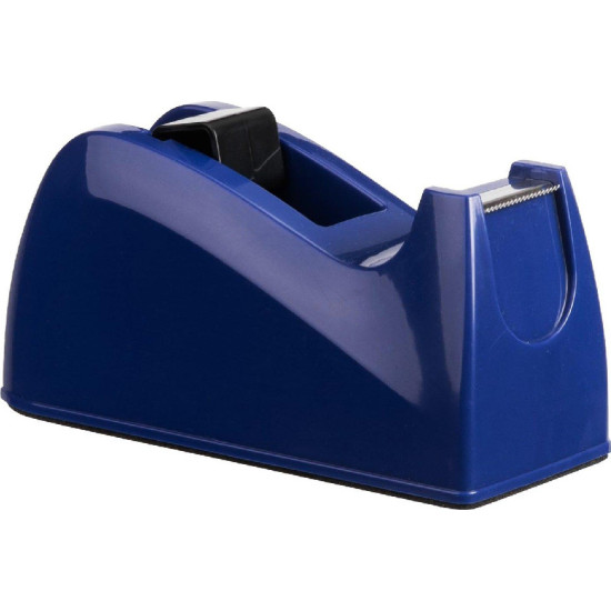 Deli Βάση με Σελοτέιπ