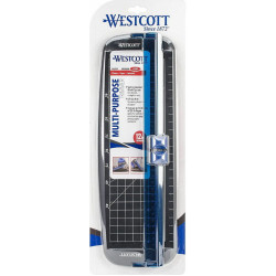 Westcott Α4 Multi Purpose Trimmer