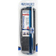 Westcott Α4 Multi Purpose Trimmer