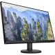 HP V27i IPS Monitor 27" FHD 1920x1080 με Χρόνο Απόκρισης 5ms GTG