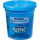 Hasbro Slime Play Doh Single Μπλε για 3+ Ετών