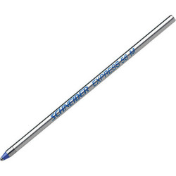 Schneider Express 56 Ανταλλακτικό Μελάνι για Στυλό σε Μπλε χρώμα Medium