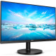 Philips V Line 271V8L VA Monitor 27" FHD 1920x1080 με Χρόνο Απόκρισης 4ms GTG