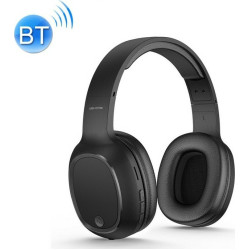 WK M8 Ασύρματα Bluetooth Over Ear Ακουστικά με 4 ώρες Λειτουργίας 