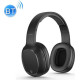 WK M8 Ασύρματα Bluetooth Over Ear Ακουστικά με 4 ώρες Λειτουργίας