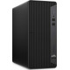 HP ProDesk 400 G7 MT Desktop PC (i3-10100/8GB DDR4/256GB SSD/W10 Pro)