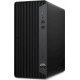 HP ProDesk 400 G7 MT Desktop PC (i3-10100/8GB DDR4/256GB SSD/W10 Pro)