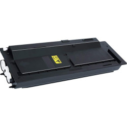  Συμβατό Toner για Laser Εκτυπωτή Kyocera TK6115 [1T02P10NL0] 15K Black