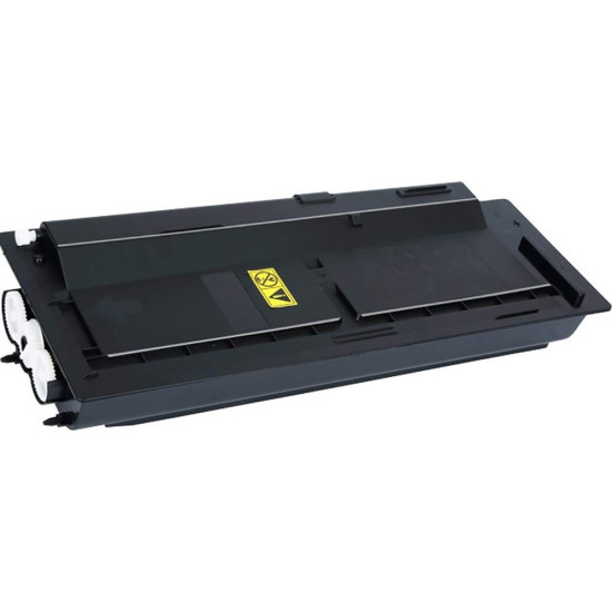 Συμβατό Toner για Laser Εκτυπωτή Kyocera TK6115 [1T02P10NL0] 15K Black