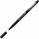 Bic – Μαρκαδοράκι Intensity Fine 0.4mm, Black 419629