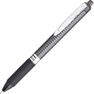 Pentel Oh! Gel 0.7mm Μαύρο
