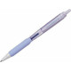 Uni-Ball Στυλό Ballpoint 0.7mm με Μπλε Mελάνι Jetstream SXN-101FL Lavender Uni-Ball Στυλό Ballpoint 0.7mm με Μπλε Mελάνι Jetstream SXN-101FL Lavender