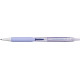 Uni-Ball Στυλό Ballpoint 0.7mm με Μπλε Mελάνι Jetstream SXN-101FL Lavender Uni-Ball Στυλό Ballpoint 0.7mm με Μπλε Mελάνι Jetstream SXN-101FL Lavender