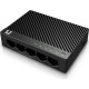 Netis ST3105C Unmanaged L2 Switch με 5 Θύρες Ethernet