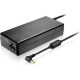 Power On Φορτιστής Laptop 90W 19.0V 3.95A για Toshiba