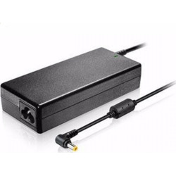 Power On Φορτιστής Laptop 90W 19V 4.47A για Asus 