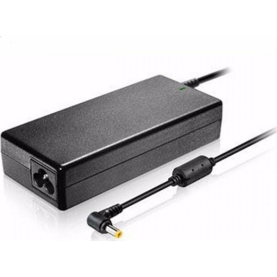 Power On Φορτιστής Laptop 90W 19V 4.47A για Asus