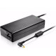 Power On Φορτιστής Laptop 90W 19V 4.47A για Asus