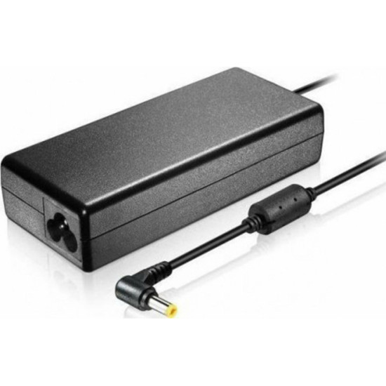 Power On Φορτιστής Laptop 90W 19V 4.74A για Acer χωρίς Καλώδιο Τροφοδοσίας Power On Φορτιστής Laptop 90W 19V 4.74A για Acer χωρίς Καλώδιο Τροφοδοσίας
