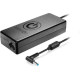Power On Φορτιστής Laptop 90W 19.5V 4.62A για HP
