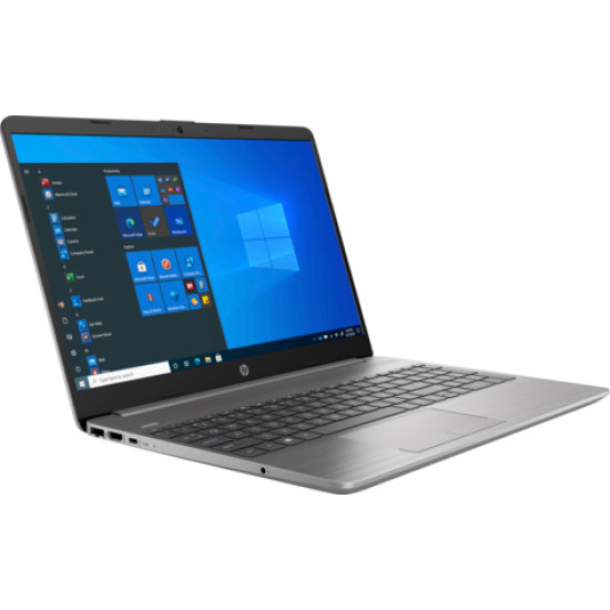 HP 250 G8 15.6" FHD (i3-1115G4/8GB/256GB SSD/No OS) (GR Keyboard)