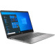 HP 250 G8 15.6" FHD (i3-1115G4/8GB/256GB SSD/No OS) (GR Keyboard)