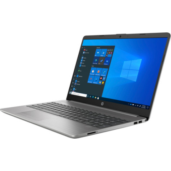 HP 250 G8 15.6" FHD (i3-1115G4/8GB/256GB SSD/No OS) (GR Keyboard)