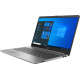 HP 250 G8 15.6" FHD (i3-1115G4/8GB/256GB SSD/No OS) (GR Keyboard)