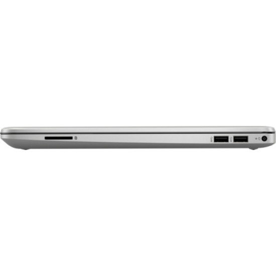 HP 250 G8 15.6" FHD (i3-1115G4/8GB/256GB SSD/No OS) (GR Keyboard)