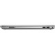 HP 250 G8 15.6" FHD (i3-1115G4/8GB/256GB SSD/No OS) (GR Keyboard)