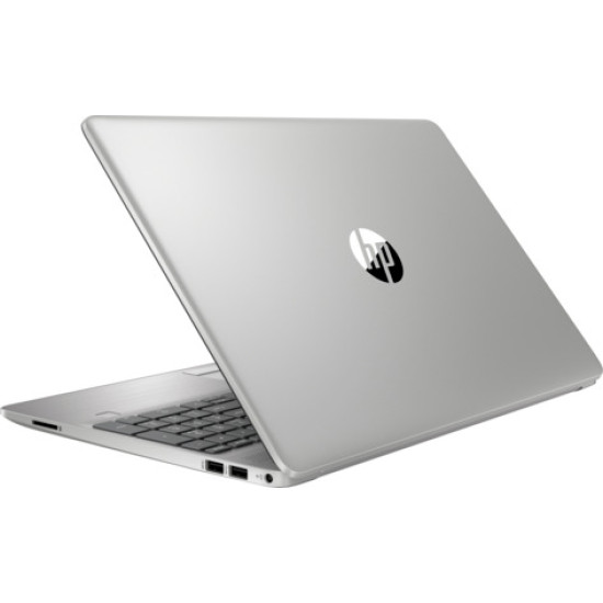 HP 250 G8 15.6" FHD (i3-1115G4/8GB/256GB SSD/No OS) (GR Keyboard)