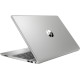 HP 250 G8 15.6" FHD (i3-1115G4/8GB/256GB SSD/No OS) (GR Keyboard)