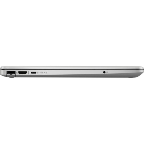 HP 250 G8 15.6" FHD (i3-1115G4/8GB/256GB SSD/No OS) (GR Keyboard)