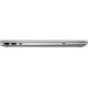 HP 250 G8 15.6" FHD (i3-1115G4/8GB/256GB SSD/No OS) (GR Keyboard)