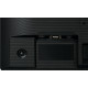 Samsung LF24T350FHRXEN IPS Monitor 24" FHD 1920x1080 με Χρόνο Απόκρισης 5ms GTG Samsung LF24T350FHRXEN IPS Monitor 24" FHD 1920x1080 με Χρόνο Απόκρισης 5ms GTG