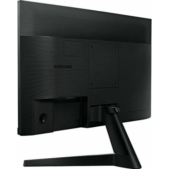 Samsung LF24T350FHRXEN IPS Monitor 24" FHD 1920x1080 με Χρόνο Απόκρισης 5ms GTG Samsung LF24T350FHRXEN IPS Monitor 24" FHD 1920x1080 με Χρόνο Απόκρισης 5ms GTG