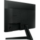 Samsung LF24T350FHRXEN IPS Monitor 24" FHD 1920x1080 με Χρόνο Απόκρισης 5ms GTG Samsung LF24T350FHRXEN IPS Monitor 24" FHD 1920x1080 με Χρόνο Απόκρισης 5ms GTG