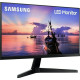 Samsung LF24T350FHRXEN IPS Monitor 24" FHD 1920x1080 με Χρόνο Απόκρισης 5ms GTG Samsung LF24T350FHRXEN IPS Monitor 24" FHD 1920x1080 με Χρόνο Απόκρισης 5ms GTG