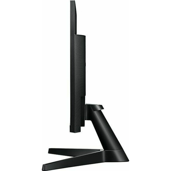 Samsung LF24T350FHRXEN IPS Monitor 24" FHD 1920x1080 με Χρόνο Απόκρισης 5ms GTG Samsung LF24T350FHRXEN IPS Monitor 24" FHD 1920x1080 με Χρόνο Απόκρισης 5ms GTG