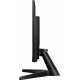 Samsung LF24T350FHRXEN IPS Monitor 24" FHD 1920x1080 με Χρόνο Απόκρισης 5ms GTG Samsung LF24T350FHRXEN IPS Monitor 24" FHD 1920x1080 με Χρόνο Απόκρισης 5ms GTG