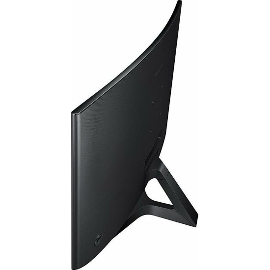 SAMSUNG LC27F396FHRXEN Curved Led VA FHD Monitor 27'' (LC27F396FHRXEN) (SAMLC27F396FHRXEN)