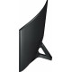 SAMSUNG LC27F396FHRXEN Curved Led VA FHD Monitor 27'' (LC27F396FHRXEN) (SAMLC27F396FHRXEN)