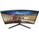 SAMSUNG LC27F396FHRXEN Curved Led VA FHD Monitor 27'' (LC27F396FHRXEN) (SAMLC27F396FHRXEN)