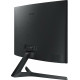 SAMSUNG LC27F396FHRXEN Curved Led VA FHD Monitor 27'' (LC27F396FHRXEN) (SAMLC27F396FHRXEN)