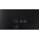 Samsung F27T350FHR IPS Monitor 27" FHD 1920x1080 με Χρόνο Απόκρισης 5ms GTG