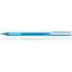Uni-Ball Στυλό Ballpoint 0.7mm με Μπλε Mελάνι Jetstream SX-101FL Aqua Uni-Ball Στυλό Ballpoint 0.7mm με Μπλε Mελάνι Jetstream SX-101FL Aqua