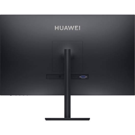 Huawei AD80 IPS Monitor 23.8" FHD 1920x1080 με Χρόνο Απόκρισης 5ms GTG