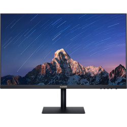 Huawei AD80 IPS Monitor 23.8" FHD 1920x1080 με Χρόνο Απόκρισης 5ms GTG